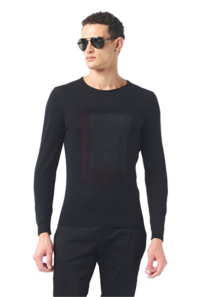 Giovane Gentile Giovane G. Designers Knitwear