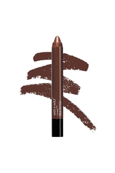 WET N WİLD Color Icon Multi-Stick - Chocolate Cheat Day