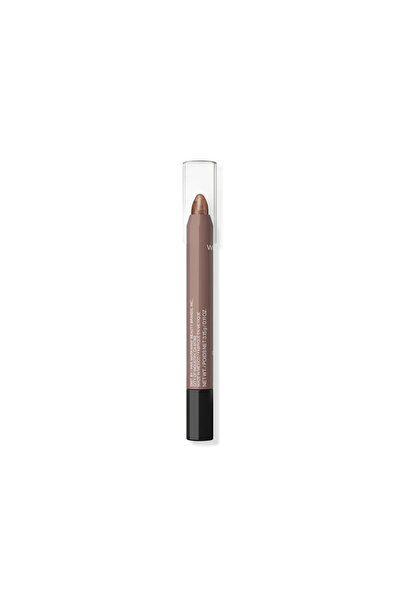 WET N WİLD Color Icon Multistick - Brown Sugar