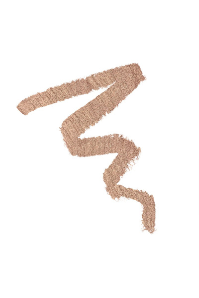 WET N WİLD Color Icon Multistick - Brown Sugar