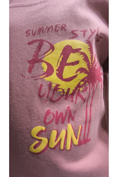 Miniworld Kids Unisex Girls Boys Shorts Bottom Top Set Nursery 100% Cotton Casual Style Design Premium, Coral