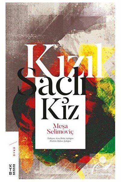 Ketebe Yayınları كتب الأدب العالمي