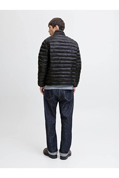 Jack & Jones Jjprime Men's Puffer Jacket 12279324