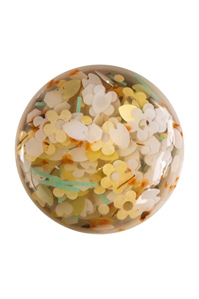 SensoPRO Milano Gel de culoare UV Bloom Dream Expert Line-Moon Petals 5 ml