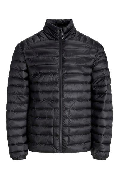 Jack & Jones Jjprime Men's Puffer Jacket 12279324