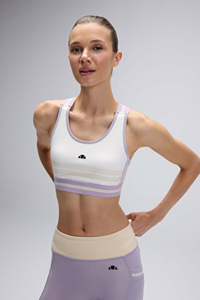 Ellesse Women's Bra Ef512-Lc