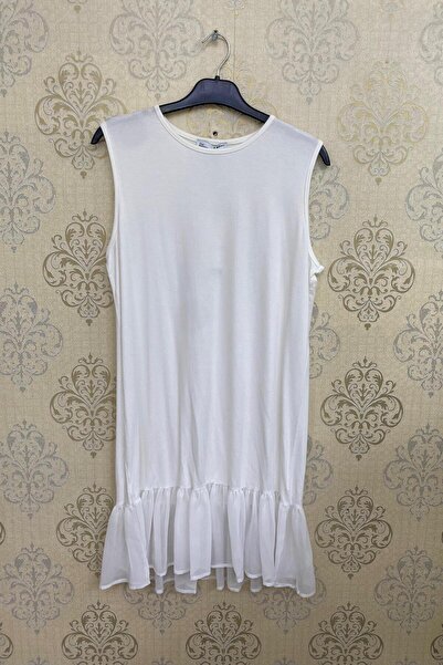 Missemramiss 23Y121P2354 Inner Tunic