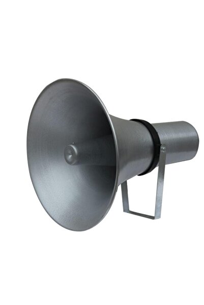 LSOUND ( Boş ) - Alüminyum Horn Hoparlör - Cami Minare Hoparlörü - Boş