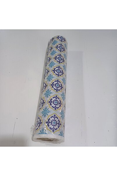 Taşkın Home Shelf Cabinet And Refrigerator,, Drawer Cover Multi-Purpose 45x4 Mt