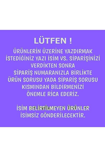 TrendÜrünlerim Kişiye Özel Lüks Saatli Pürmüzlü Saatli Çakmak