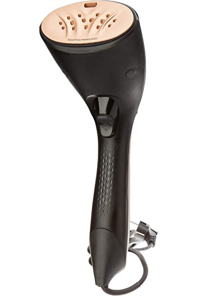 Philips Gc362/80 Steam & Go Plus Buharlı Düzleştirici, 1300 W, 1.17 Kg Kompakt Tasarım