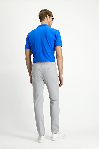 Kiğılı 5 CEP PANTOLON - 8683841288183