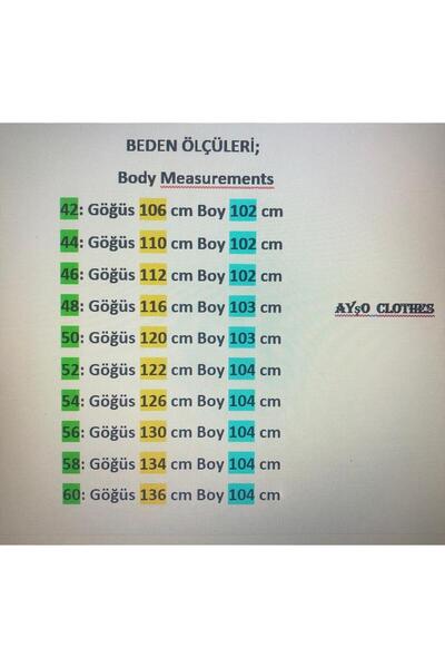 Ayşo Kadın Bej Rüzgar, Su Geçirmez Bondit Kumaş Çıkarılabilir Düğmeli Kapüşon Beli Tünelli Trençkot