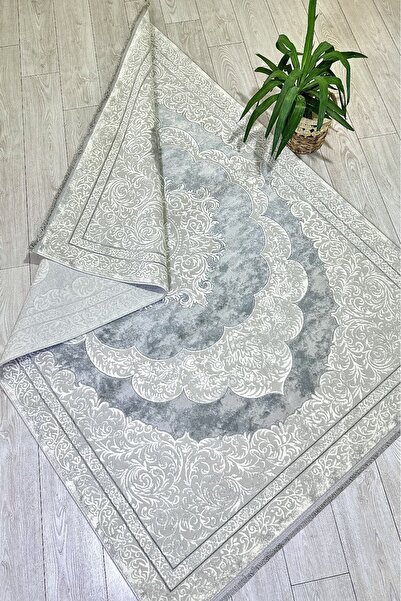 Home BELLAVİSTA, MELODİ İPEKSİ YÜN TUŞELİ TRİKO AKRİLİK OTURMA ODASI VE SALON...