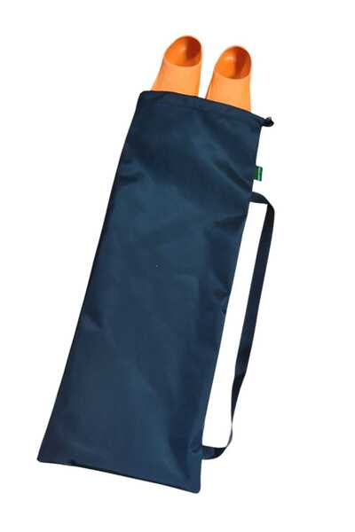 CAMP STORY Diving Fin Carry Bag Longpala 30/130 cm