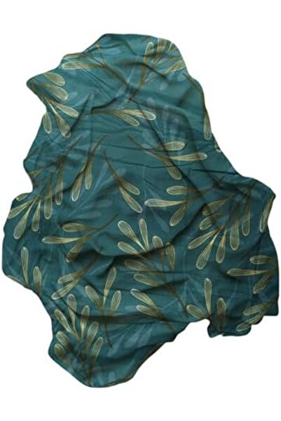 Elega Decor Pintuck Comforter Set, King Size, Set of 10, 240 GSM Microfiber Fill, All-Season