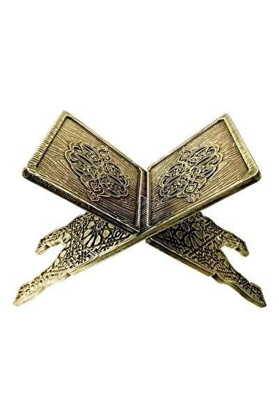 taviloğlu tavil rahle