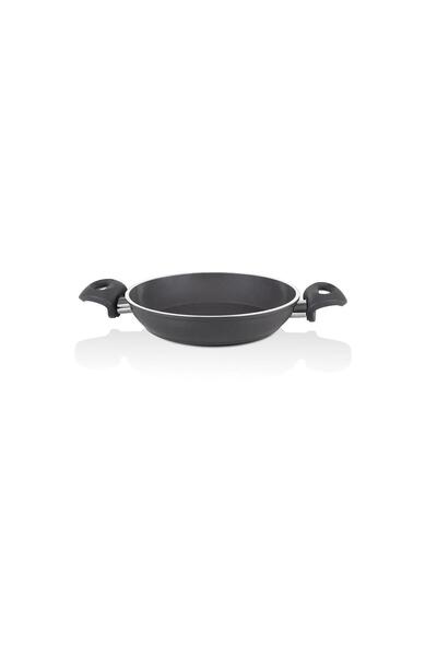 FALEZ Serafi̇t 20 cm Sahan