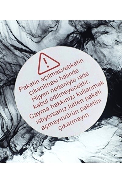 Freya Dantel Tül Soket Çorap (Kawaii Anime Kore Tarzı)