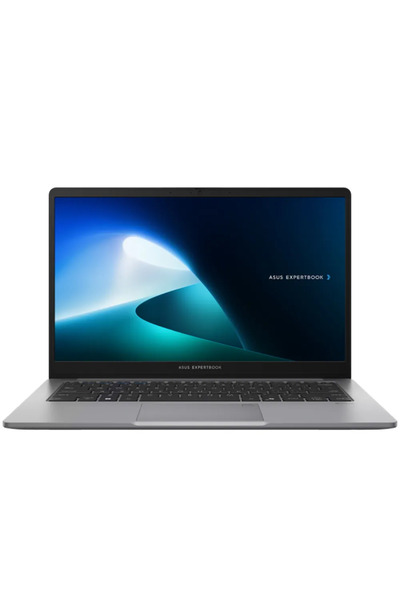 ASUS ExpertBook P1 P1503CVA-I716512G0D i7-13620H 16Gb 512Gb Ssd 15.6" FullHD ...