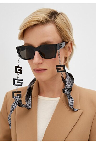 Guess Beige Sunglasses for Kids