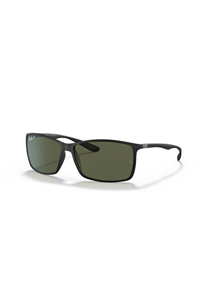 Ray-Ban Rb4179 601s9a Erkek Güneş Gözlüğü