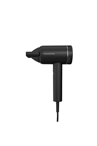 Grundig Hd 8560 Hair Dryer