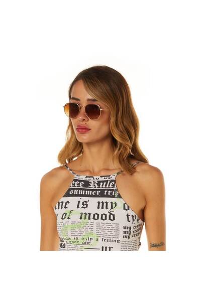 Polo Black Pb 3548 51 18 140 Ad 01