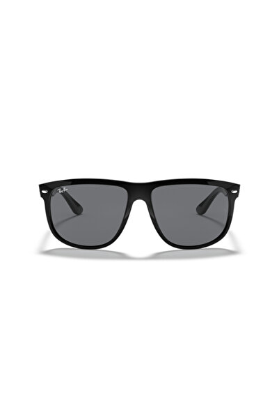 Ray-Ban RB 4147 601/87 60 15 145 3N