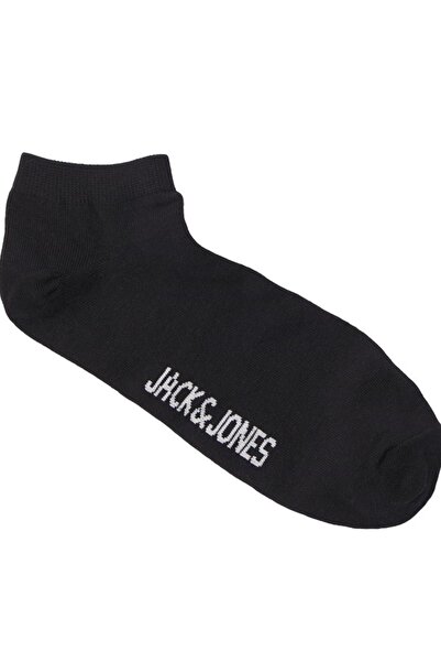 Jack & Jones Ανδρικό μπόξερ Jack&Jones David Solid