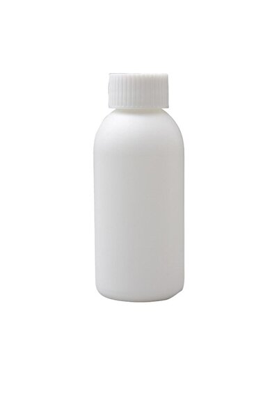 LİMPO TECH Pleksi Yapıştırıcısı Ince Kloroform 1 Kg (1000ml) - Hızlı Yapıştır...