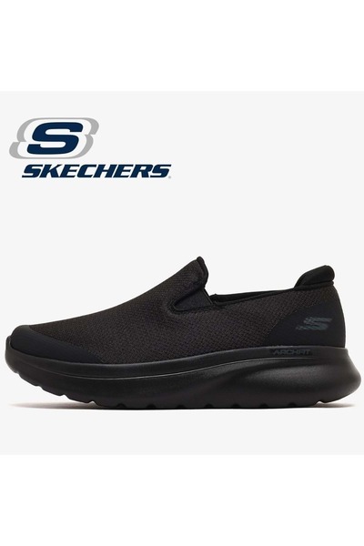 SKECHERS GO WALK ARCH FIT N-JOY