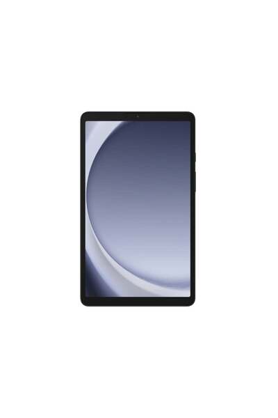 Samsung Galaxy Tab A9 SM-X110 4GB 64GB 8.7 Navy Lacivert