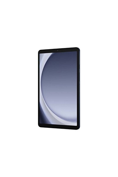 Samsung Galaxy Tab A9 SM-X110 4GB 64GB 8.7 Navy Lacivert