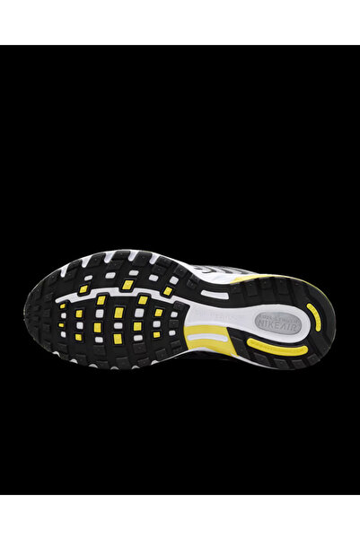 Nike AIR PEGASUS 2005 (Dar Kalıp 1 Beden Büyük Alınız