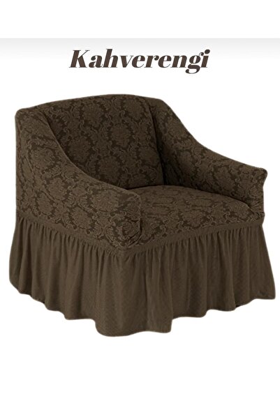 Gold Vitray Huse Premium Elastice pt Fotolii