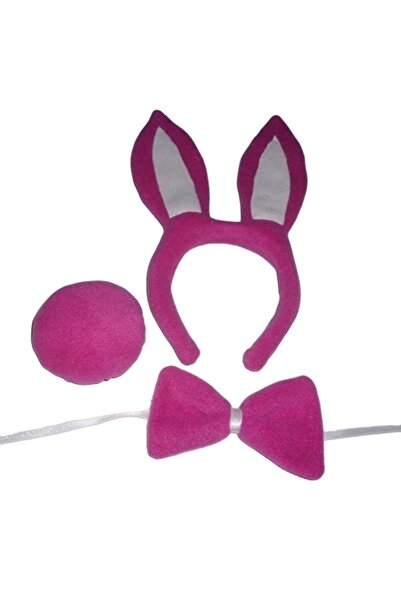 Kostüm Sarayı Kostim za zeca