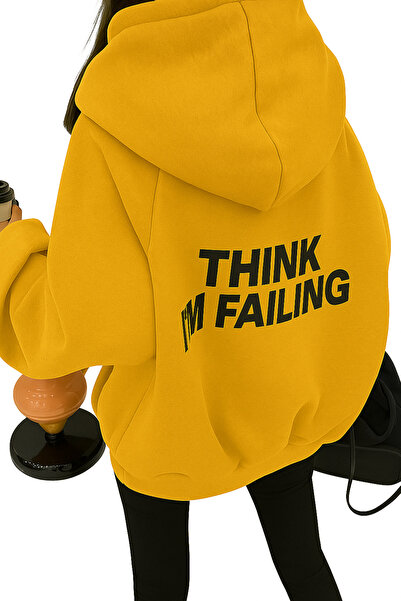 E-ROMA ΣΕΝΑΡΙΟ ΠΡΑΓΜΑΤΙΚΑ ΑΠΑΤΕΥΩΣΕΙΣ ΤΟ ΕΚΤΥΠΩΜΕΝΟ ΦΟύΤΕΡ ΜΕ ΣΤΙΛ UNISEX