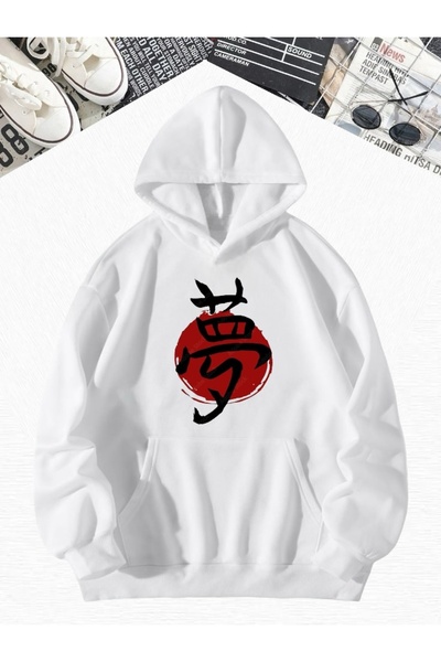 DM DOLCE MORE ΦΟΥΤΕΡ ΥΠΕΡΜΕΓΕΘΟΣ ΜΕ ΕΚΤΥΠΩΣΗ ΛΕΥΚΟ ΚΕΙΜΕΝΟ ΜΕ 3 ΚΡΕΑΤΑ ΚΡΕΑΤΑ ΒΑΜΒΑΚΙΑ