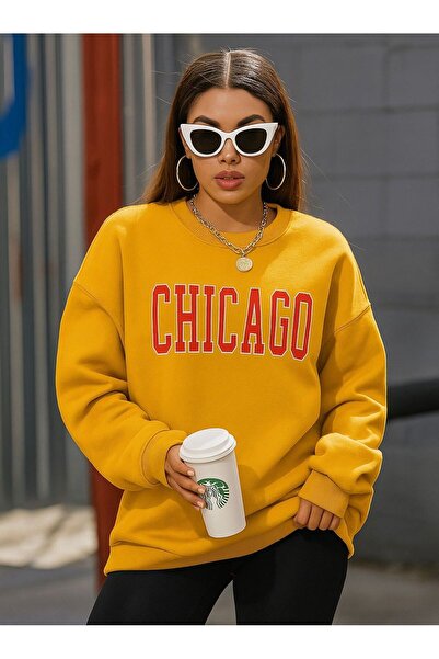 E-ROMA ΦΟΥΤΕΡ ΜΕ ΣΤΑΙΡΕΣ ΤΥΠΟΥΣΤΕΣ ΤΟΥ ΣΙΧΑΓΟΥ ΜΕ ΣΤΥΛ ΜΕΝΟΥΣΕΝΤΙΚΟ