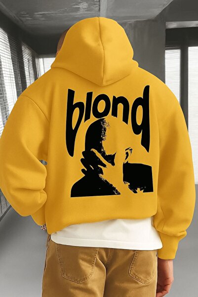 E-ROMA ΦΟΥΤΕΡ ΜΕ ΚΑΠΑΚΙ ΜΕ ΣΤΑΥΡΩΤΟ ΣΧΕΔΙΟ ΜΕ ΞΑΝΘΗ ΣΤΙΛΙΖΑΣΗ