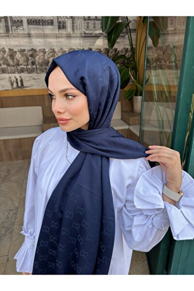 w white stars sports & wear ΣΑΛΙ ΔΙΠΛΗΣ ΠΛΕΥΡΑΣ G PATTERN