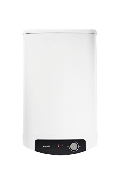 Arçelik T 7350 B Termosifon