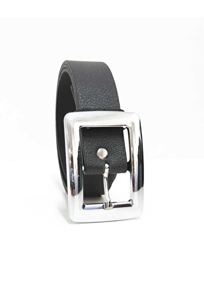 Gradelli Pasek damski Special Chrome Buckle Snbhr10