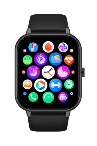 Zeblaze Btalk Lite Akıllı Kol Saati