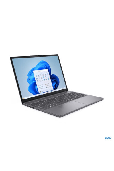 LENOVO IDEAPAD SLIM 3 I7 -13620H up to 4.9GHz, 15.3" WUXGA , 16GB LPDDR5 4800MHz,1TB SSD with Window 11 Pro