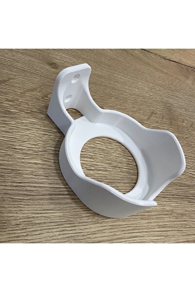 ardecem bilgisayar Tp Link Deco M4 / S4 / E4 / S7 / P9 Uyumlu Duvar Standı