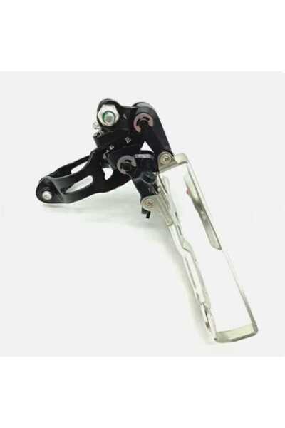 Shimano Tourney TY300 Ön Vites Aktarıcı 31.8 mm