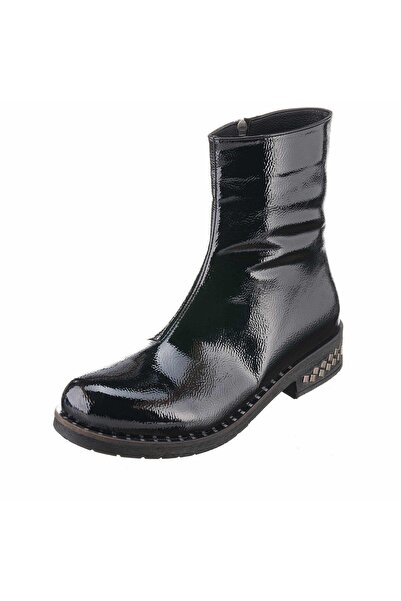 İriadam Mărimile 40 – 41 – 42 – 43 – 44 Ghete și cizme pentru femei