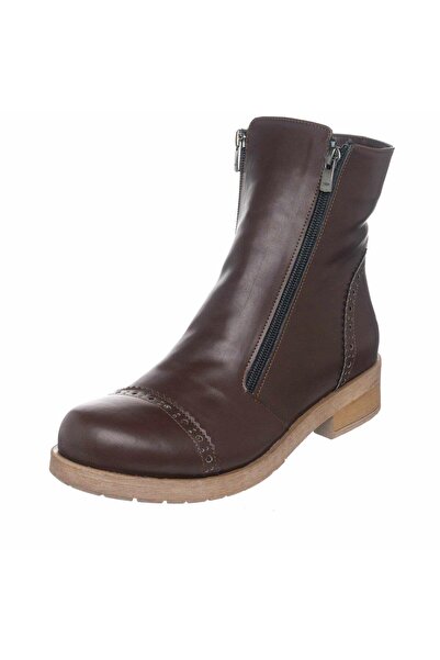 COSTO 40 – 41 – 42 – 43 – 44 Numara Kadın Bot ve Çİzme